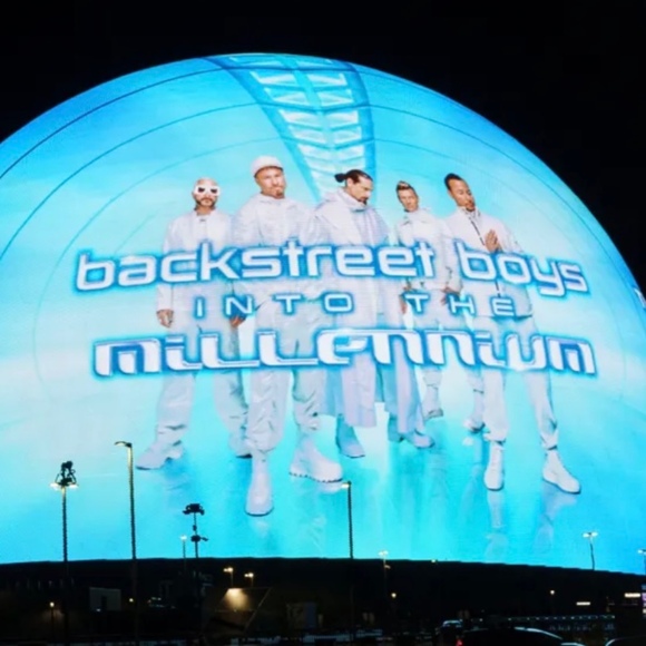 concerts_travel